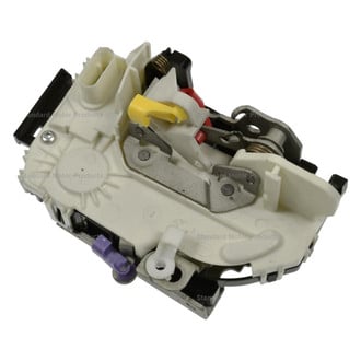 Standard® - Door Latch Assembly