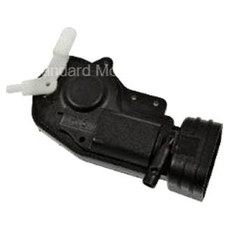 Standard® - Front Passenger Side Door Latch Assembly
