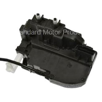 Standard® - Door Latch Assembly