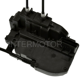 Standard® - Intermotor™ Front Passenger Side Door Lock Actuator