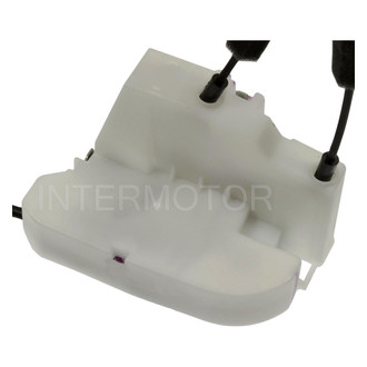 Standard® - Door Latch Assembly