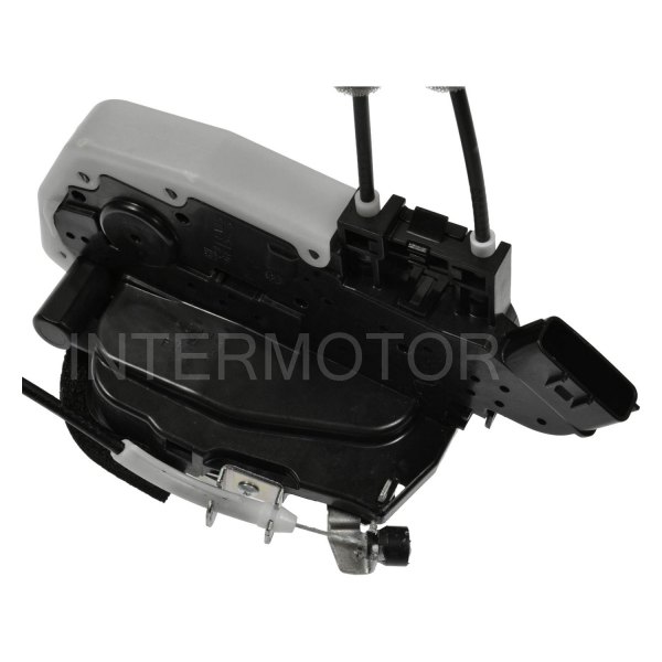 Standard® - Intermotor™ Front Passenger Side Door Lock Actuator