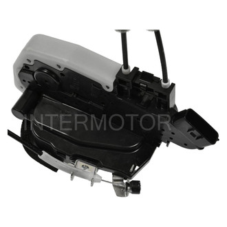 Standard® - Door Latch Assembly