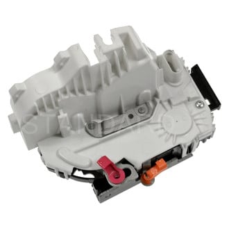 Standard® - Front Driver Side Door Lock Actuator