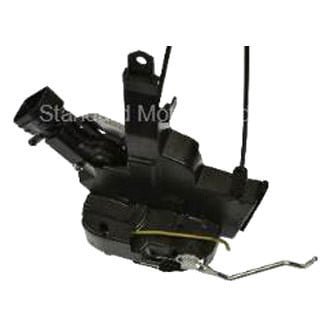 Standard® - Door Lock Actuators