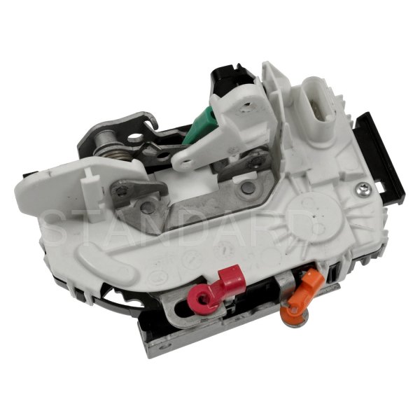 Standard® - Front Driver Side Door Lock Actuator