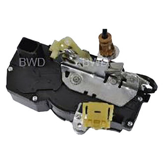 Standard® - Door Latch Assembly