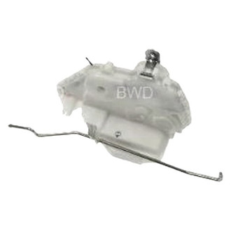 Standard® - Intermotor™ Front Driver Side Door Lock Actuator