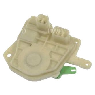 Standard® - Door Lock Actuators
