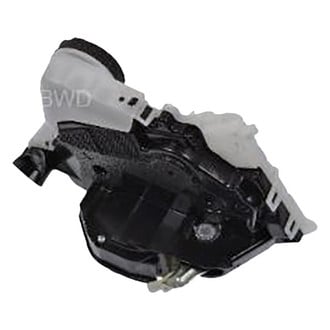 Standard® - Door Latch Assembly