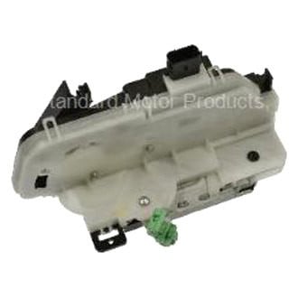 Standard® - Rear Driver Side Door Lock Actuator