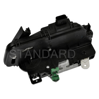 Standard® - Front Driver Side Door Lock Actuator