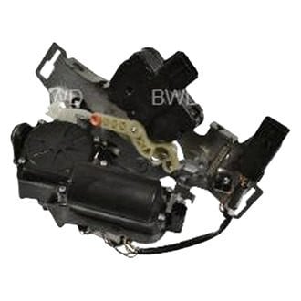 Standard® - Rear Driver Side Door Lock Actuator