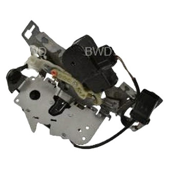Standard® - Rear Driver Side Door Lock Actuator