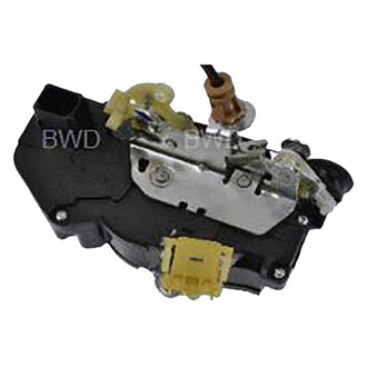 Standard® - Rear Passenger Side Door Lock Actuator