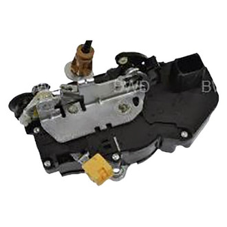 Standard® - Rear Driver Side Door Lock Actuator