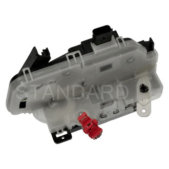 Standard® - Front Driver Side Door Lock Actuator