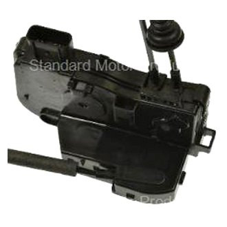 Standard® - Intermotor™ Rear Passenger Side Door Lock Actuator