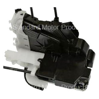 Standard® - Intermotor™ Rear Passenger Side Door Lock Actuator
