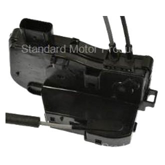 Standard® - Intermotor™ Front Passenger Side Door Lock Actuator