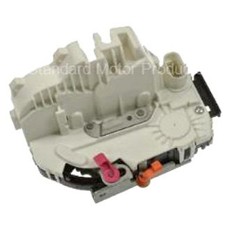 Standard® - Door Latch Assembly
