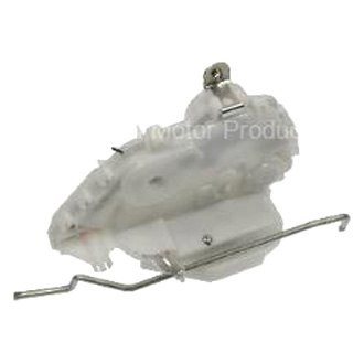 Standard® - Intermotor™ Driver Side Door Lock Actuator