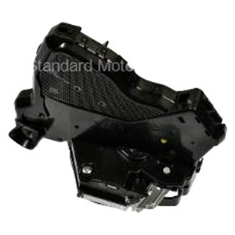 Standard® - Front Passenger Side Door Latch Assembly