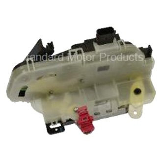 Standard® - Front Driver Side Door Lock Actuator