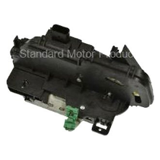 Standard® - Door Latch Assembly