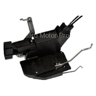 Standard® - Intermotor™ Front Driver Side Door Lock Actuator