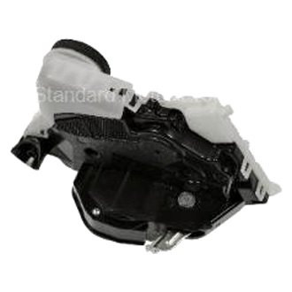 Standard® - Front Passenger Side Door Latch Assembly