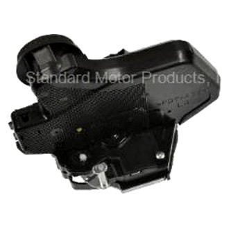 Standard® - Rear Driver Side Door Latch Assembly