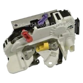 Standard® - Front Passenger Side Door Lock Actuator