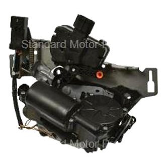 Standard® - Rear Passenger Side Door Lock Actuator
