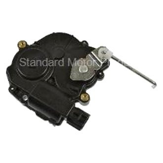 Standard® - Intermotor™ Rear Passenger Side Door Lock Actuator