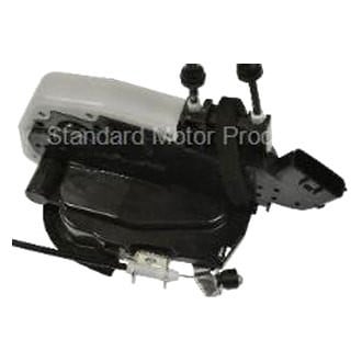 Standard® - Intermotor™ Rear Passenger Side Door Lock Actuator