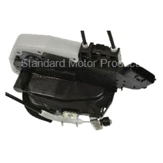 Standard® - Intermotor™ Front Passenger Side Door Lock Actuator
