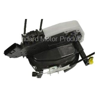 Standard® - Intermotor™ Front Driver Side Door Lock Actuator