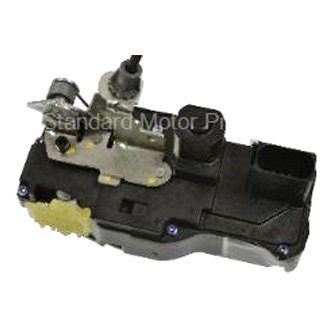 Standard® - Front Driver Side Door Lock Actuator