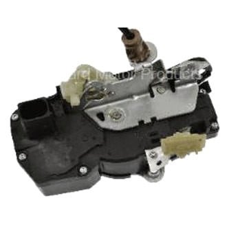 Standard® - Front Passenger Side Door Lock Actuator