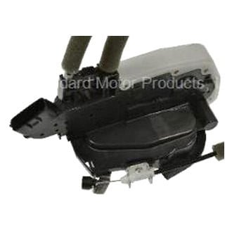 Standard® - Door Latch Assembly