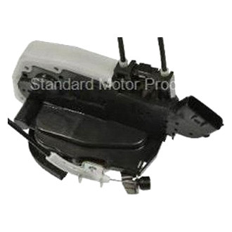 Standard® - Front Passenger Side Door Latch Assembly