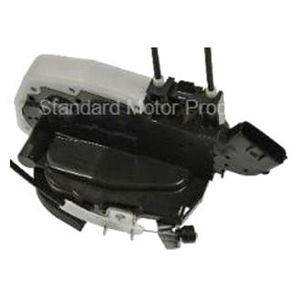 Standard® - Intermotor™ Front Passenger Side Door Lock Actuator