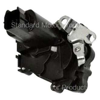 Standard® - Front Driver Side Door Latch Assembly