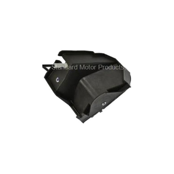 Standard® - Intermotor™ Rear Passenger Side Door Lock Actuator