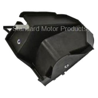Standard® - Rear Passenger Side Door Latch Assembly