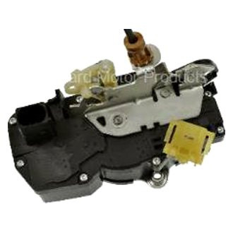 Standard® - Door Latch Assembly