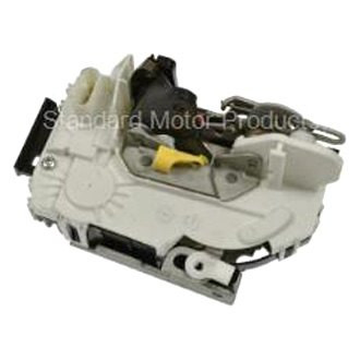 Standard® - Rear Passenger Side Door Lock Actuator
