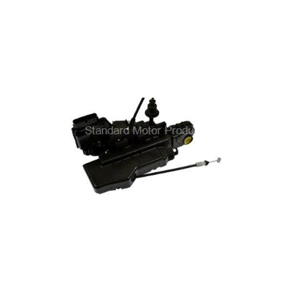 Standard® - Intermotor™ Front Driver Side Door Lock Actuator