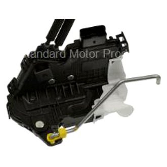 Standard® - Intermotor™ Front Driver Side Door Lock Actuator